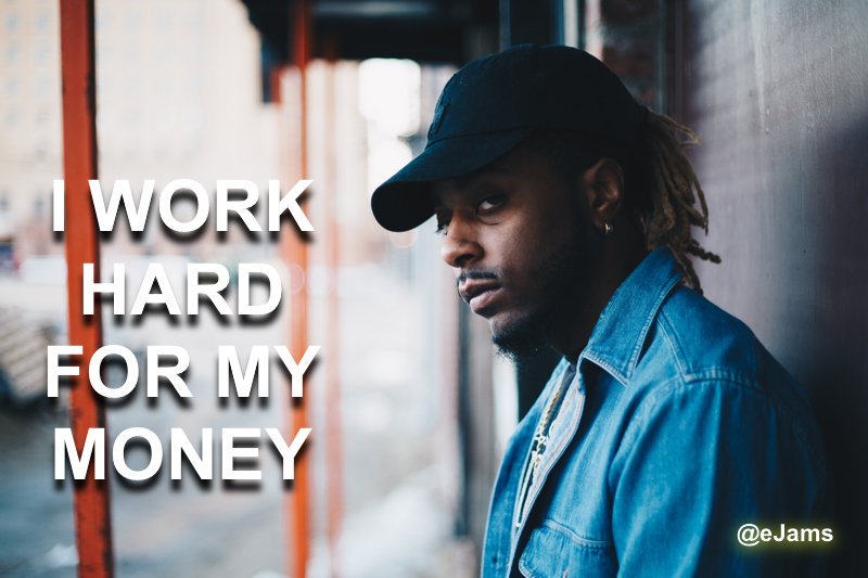 eJams's tweet photo. 15 Labor Day Quotes On Hard Work &amp; Achieving Success
👨🏾‍💻🙆🏾‍♂️🙆🏽‍♀️😀#laborday #success #motivation #inspiration 
https://t.co/Cb1W3q4Ctc https://t.co/bceV4DtvBd