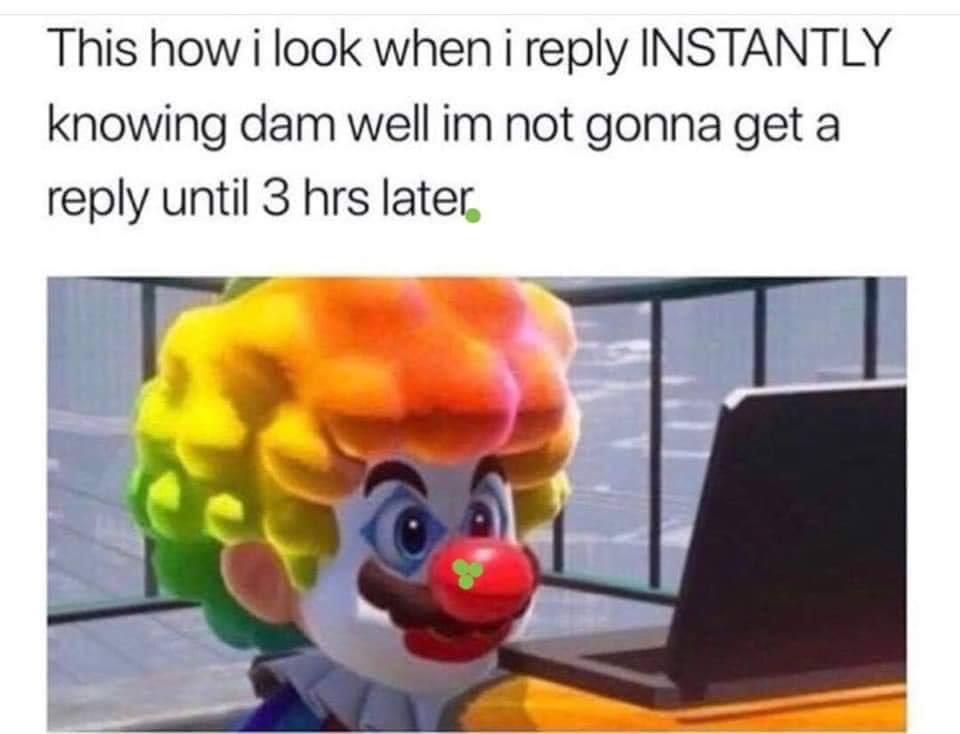 😂😂😂
