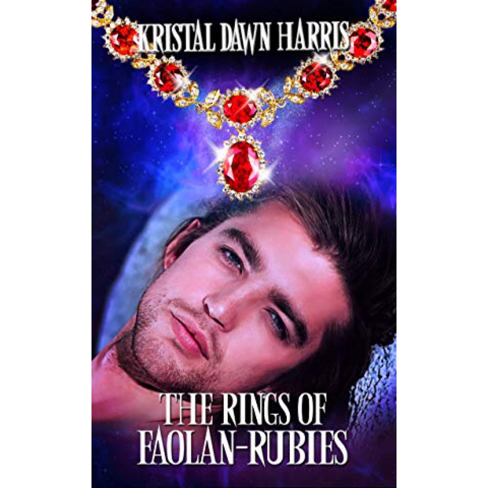 liv_au's tweet photo. In an interview with fellow Wild Rose Press author, Kristal Dawn Harris, she chats about using quality ads for book marketing and getting her name out there.
Read here: https://t.co/smkLoqmCBz @Kristal081670 #twrpbks #readroses #readromance #romanceauthor https://t.co/SgMeO5Rmw4