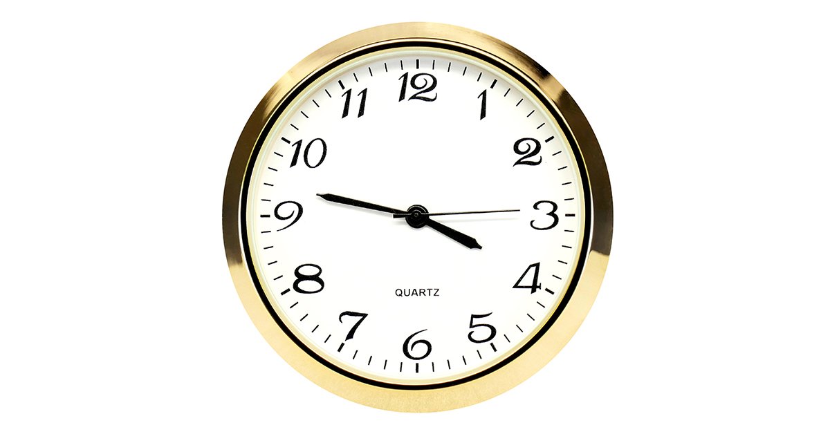 ClockPartsCom's tweet image. Our line of solid brass 2 in. fit-ups is simply the best you can buy! Each case is carefully machined from solid brass to exact specifications &amp;amp; includes a precision Seiko PC21S movement. clockparts.com/2-premium-soli… #ClockDials #ClockFaces #ClockMakingParts #ClockParts #ClockHobbyist