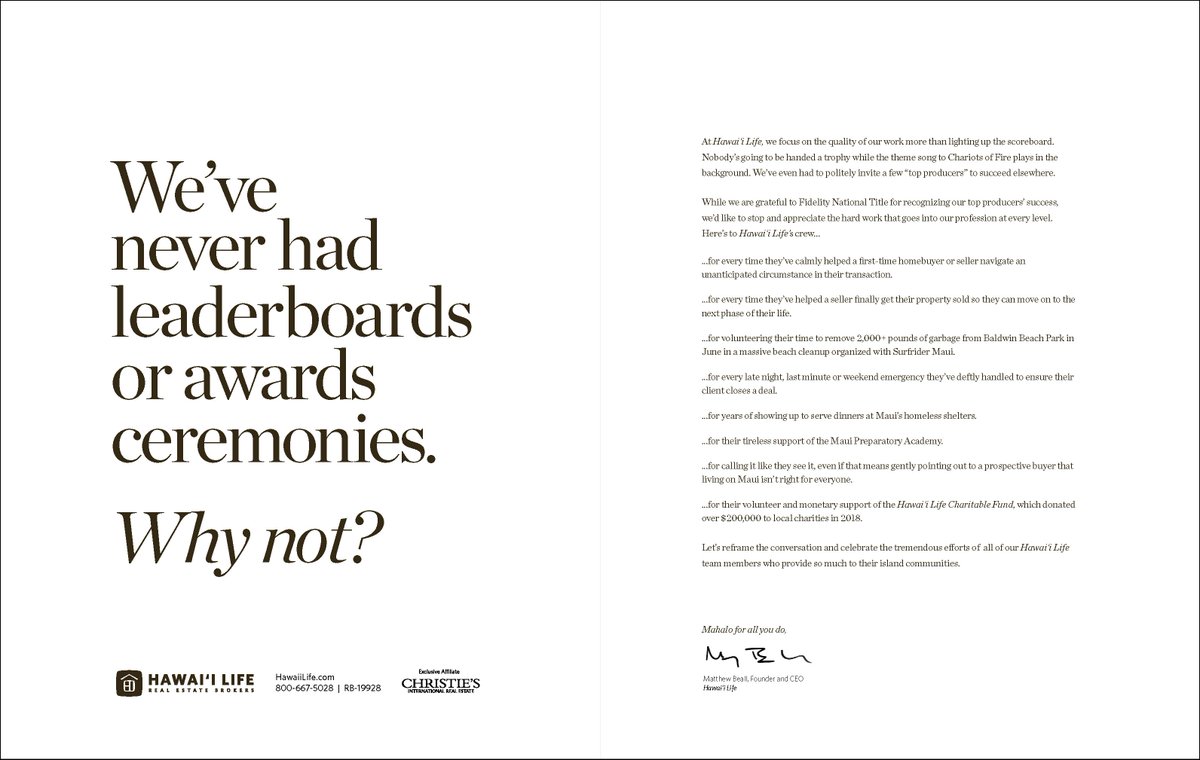 Matt Beall tweet media