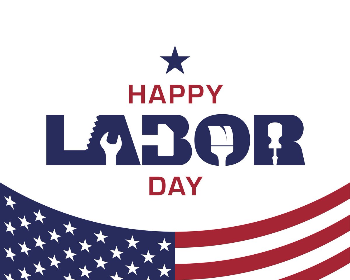 MathnasiumBr's tweet photo. We will be closed in observance of Memorial Day weekend from Friday, August 30th through Monday, September 2nd, reopening Tuesday September 3rd.  We wish you all a safe and enjoyable weekend. https://t.co/hg962Ge8Vj