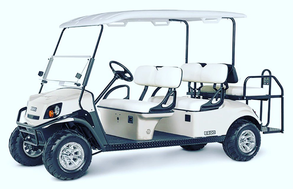 CartzUSA's tweet photo. 📱Golf Cart Ride App ✅ Drivers Needed 🇺🇸🙂
Basic | XL | Limo | Cargo
Sign Up Today ! 
https://t.co/5cIvB6Btxm
.
.
.
.
.
.
#Cartz @CartzUSA #GolfCartTaxi #GolfCartApp #GolfCartDrivers #GolfCartPassengers #GolfCartRides
#GolfCartLimo #GolfCartXL #GolfCartCargo #GolfCartTrailer https://t.co/K0DN86jzh1
