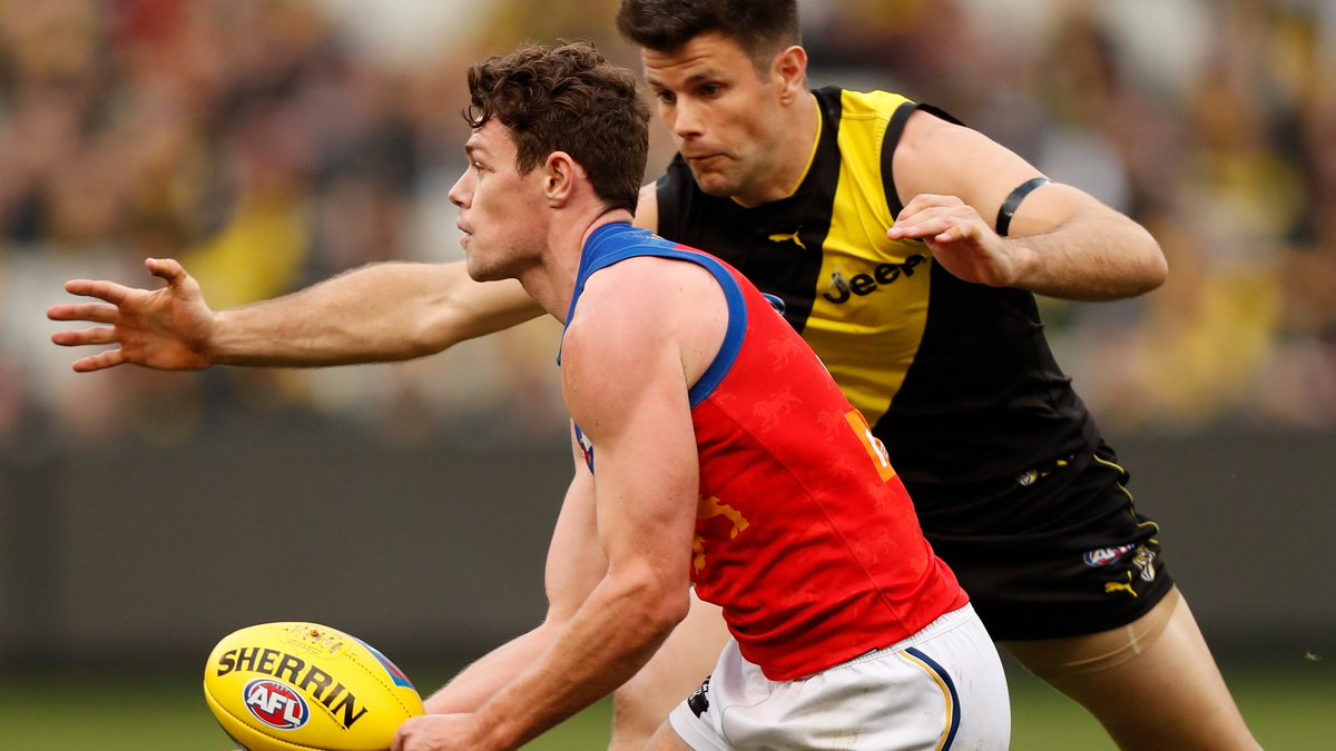 The #AFLPAMVP19 nominees have been revealed for the 
<a href="/GWSGIANTS/">GWS GIANTS</a>, <a href="/WestCoastEagles/">West Coast Eagles</a>, <a href="/CollingwoodFC/">Collingwood FC</a>, <a href="/Richmond_FC/">Richmond FC 🐯</a>,  the <a href="/brisbanelions/">Brisbane Lions</a> and the <a href="/GeelongCats/">Geelong Cats</a>. 

aflplayers.com.au/article/2019-m…