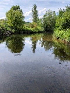 Check out the Polluted Waters Blog and follow along with our camp and see what the youth have to say! …lutedwater.climateactionchildhood.net  Part of Dr. Veronica Pacini-Ketchabaw's Climate Action Childhood Network <a href="/SSHRC_CRSH/">SSHRC</a> funded research project! <a href="/vpacinik/">Veronica Pacini-Ketchabaw</a> <a href="/common_worlds/">Common Worlds</a> <a href="/Sprout_Camp/">Sprout Camp</a>