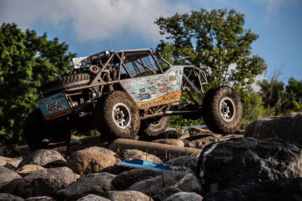 Ultra4USA's tweet photo. We're counting down the days until the #BattleAtTheBigHouse! Who are you most excited to see race at
@CrandonOffRoad
this #LaborDayWeekend for the track's 50th?
Photo by @RedlineProjects | @Amsoilinc @Amadaamericainc @NittoTire @Spidertrax @YukonGearAxle
#Ultra4 #RaceWeekend https://t.co/rPIDSAiicT