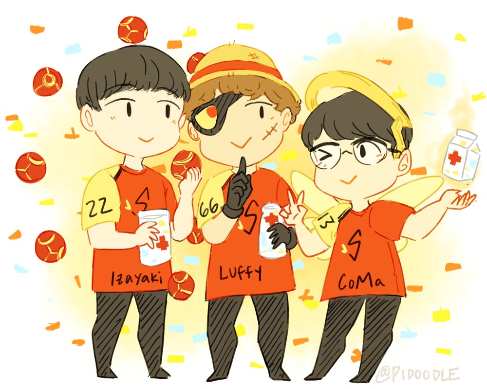 sharowolet's tweet photo. Shanghai supports! https://t.co/a3SKUsf85S