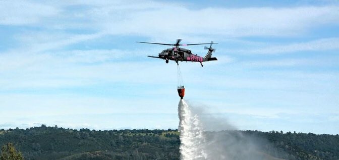 y’all all talk until we pull the big boy out