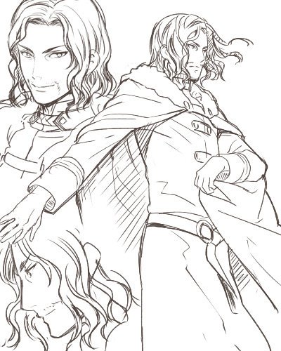 雪月のtwitterイラスト検索結果 古い順 雪月のtwitterイラスト検索結果 古い順