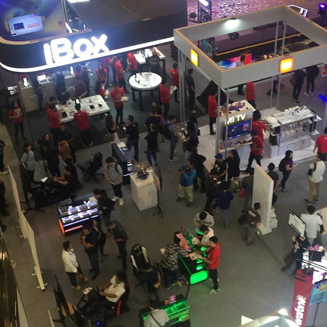 Jktgo Tagged Tweets And Downloader Twipu