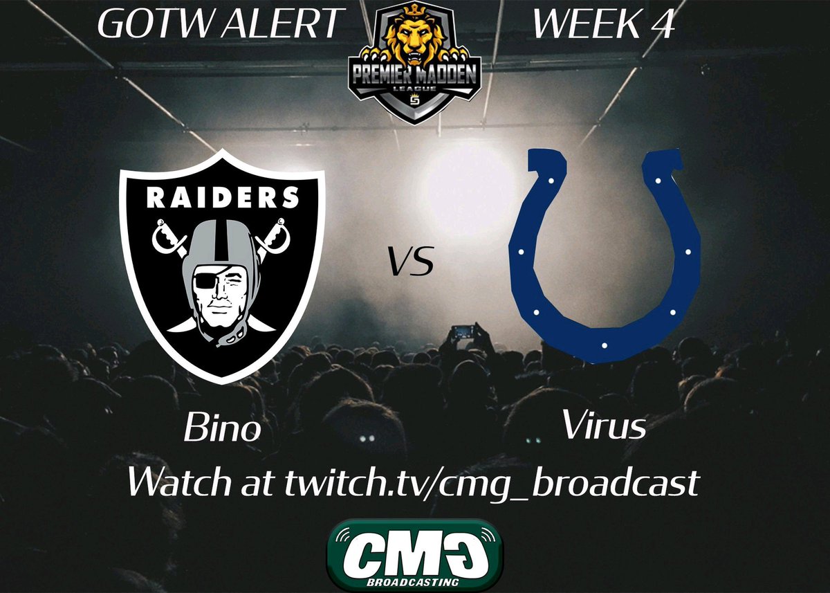 DML_Birds's tweet photo. 45 minutes! Check out @TheCoachHart commentary over the GOTW in @SGNPremierLG !!!

#BinoENT https://t.co/7c9dlFD0Hl
