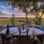 Photo by ChipembeleWildlife (@chipembele)