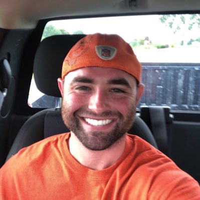 LBomb82's tweet image. #NewProfilePic