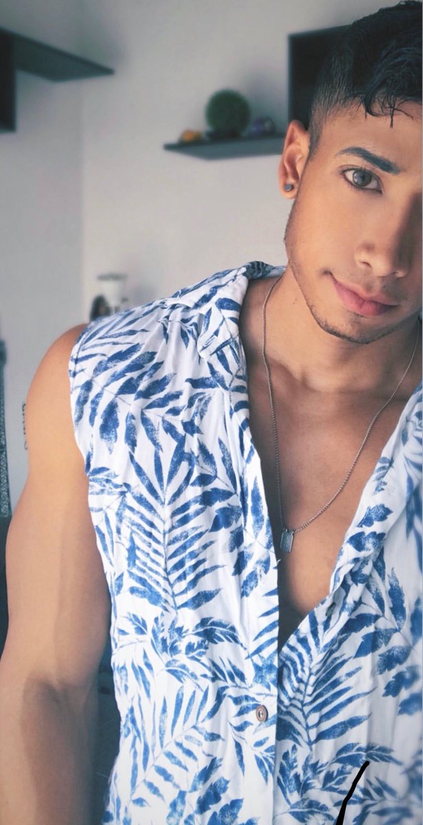 Ricardo Leite tweet media