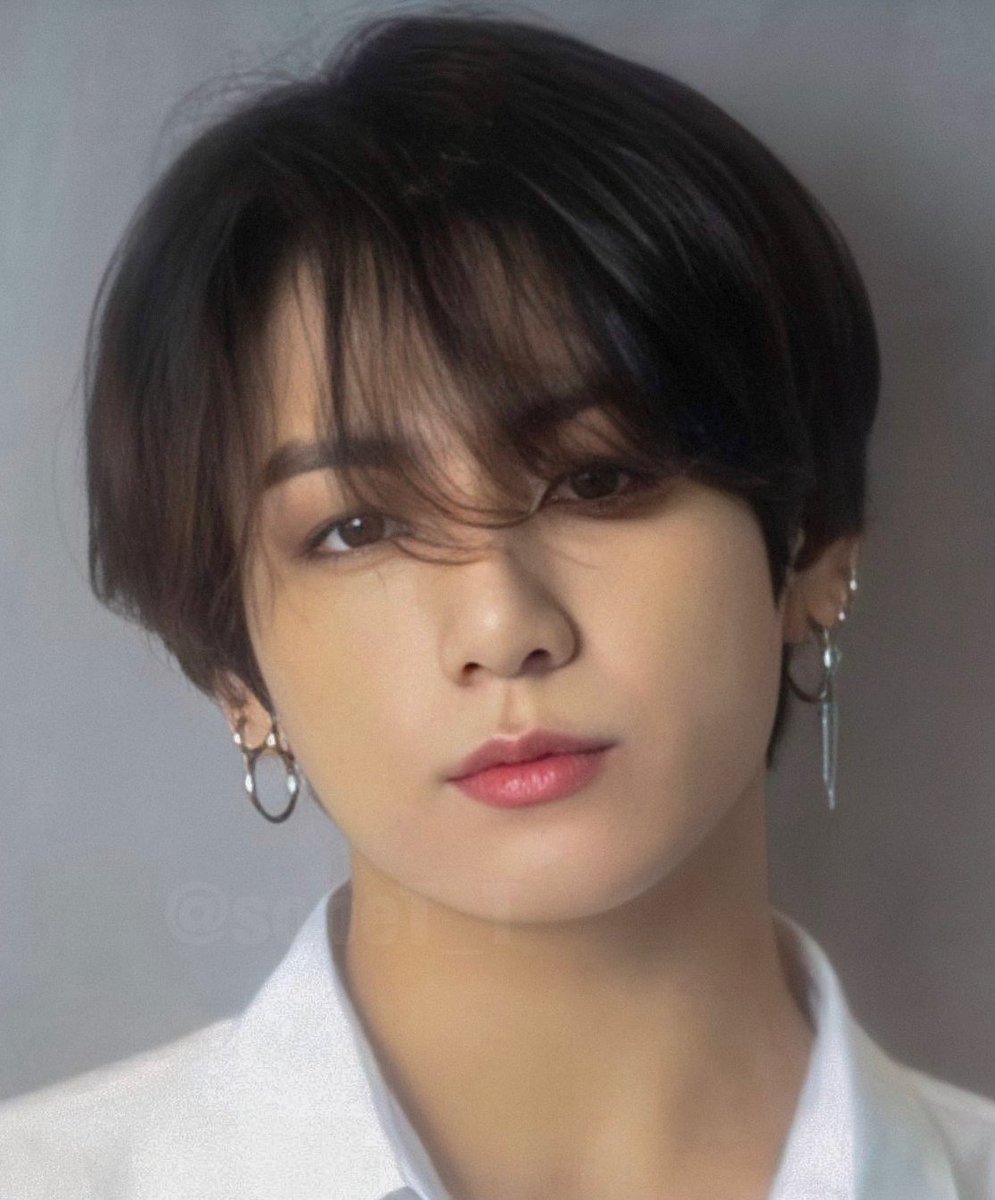 luv :)​​ 𝘑𝘒 | 🐰🌙 tweet media