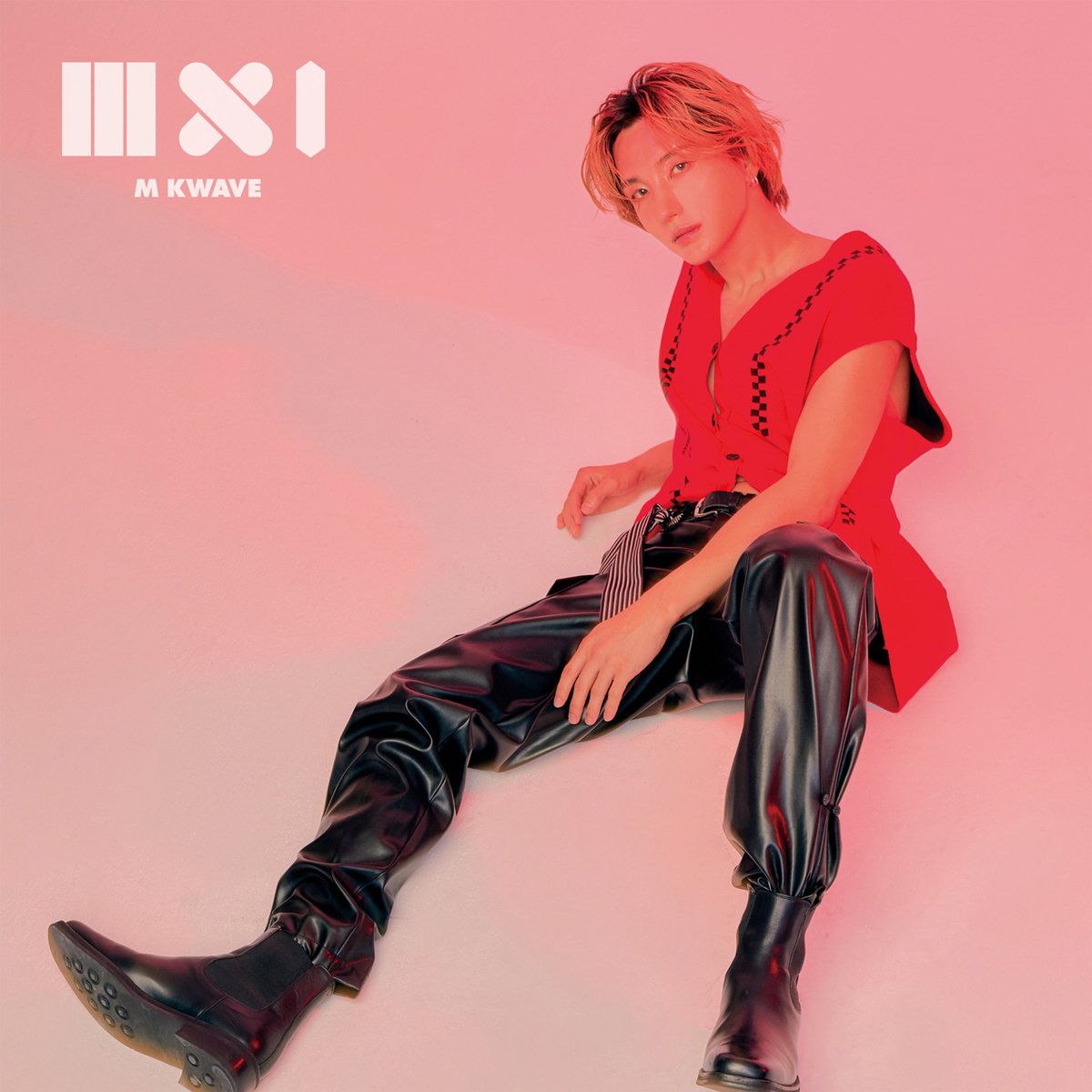 JungSooEnt's tweet photo. Actualización del Instagram de Teuk
#www.mximagazine.com #issue55 #mkwave #mxiprimerasesiónfotográficaconKoongie #quelohizomejorqueyo
#sesiónfotográficaconpeinado
#fotos #yropa #realmentemegusta #hagamosloconmásfrecuenciaconKoongie #porfavordalemuchoamor ♥ ️
#Leeteuk https://t.co/wXp6nNvHqs