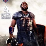 Photo by Coach Carlton Harris MSc CSCS (@CoachCLHarris)