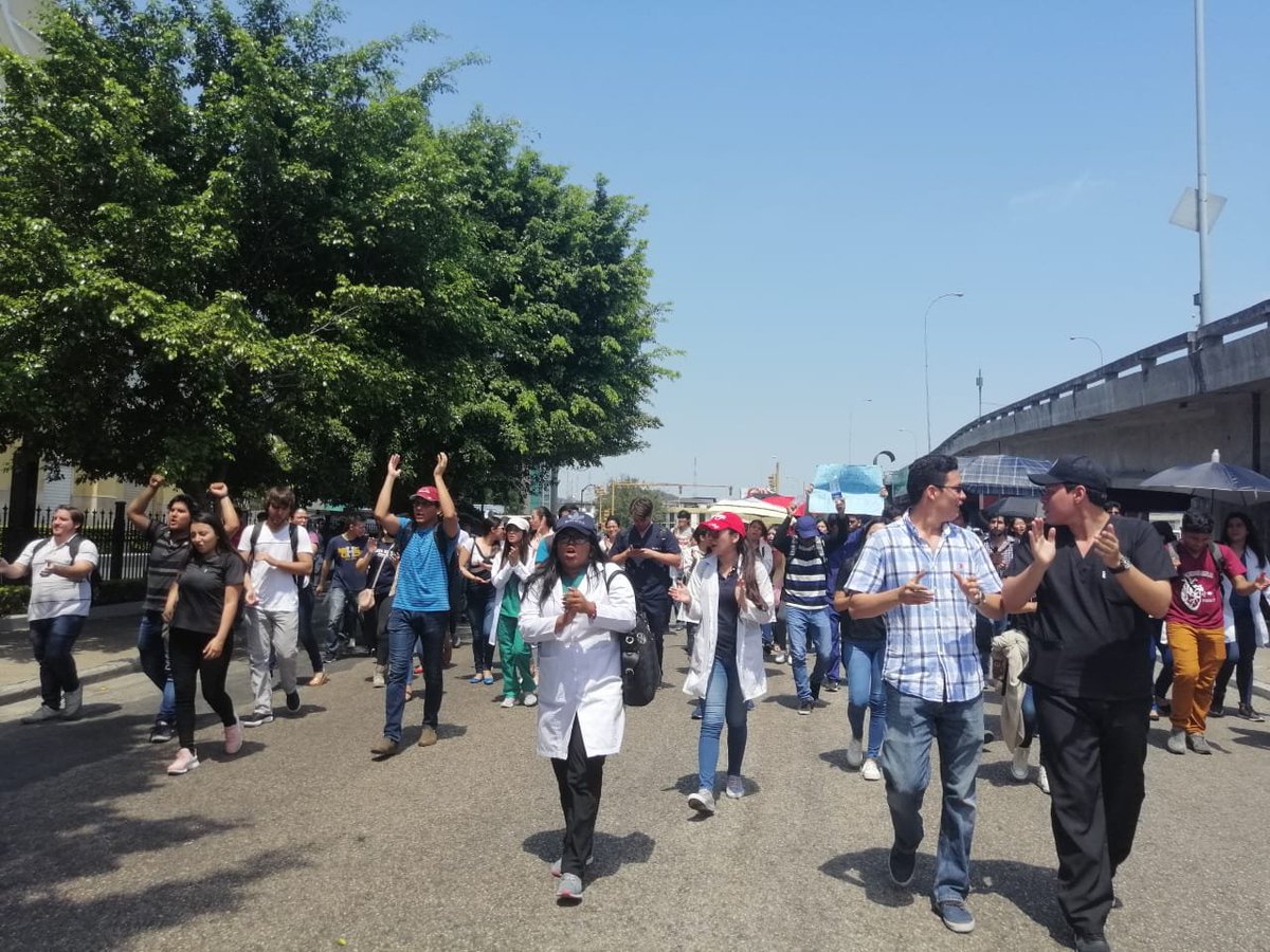 Zaphir_Pris's tweet photo. @AsambleaEcuador se olvidó de tratar el tema, la comisión de salud en su ejercicio de legislación y fiscalización deberá garantizar un #EstipendioJusto https://t.co/MSNPG9VB9i