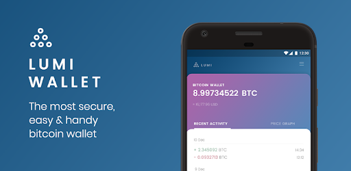 BitNibs's tweet photo. #Entérate La versión web de Lumi Wallet permite un intercambio integrado de todas las criptomonedas soportadas por el ecosistema Lumi. ⬇⬇ https://t.co/EZpiByl1Ny https://t.co/VnLeTkGxKl
