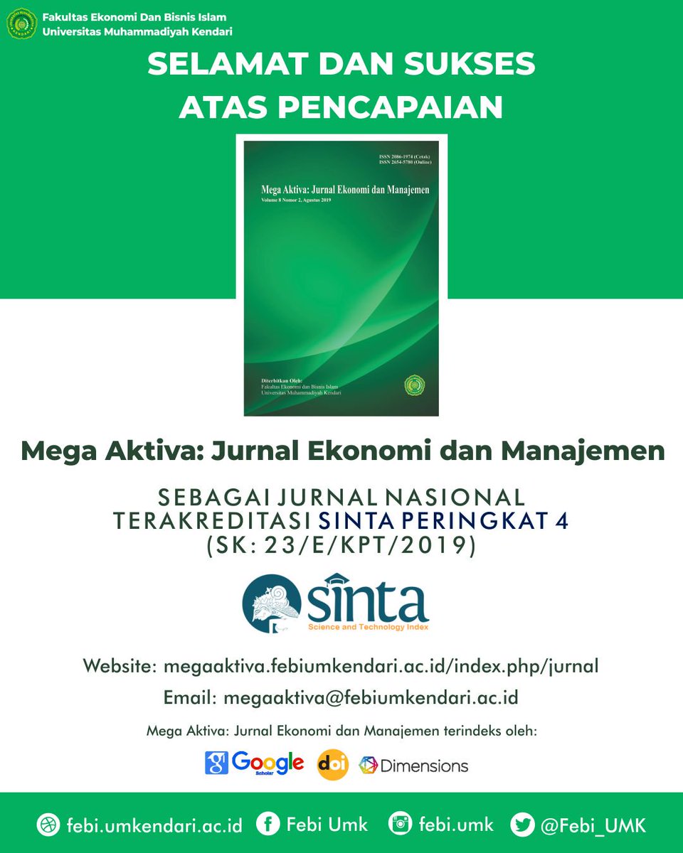 FebiUMK (@febi_umk) on Twitter photo 