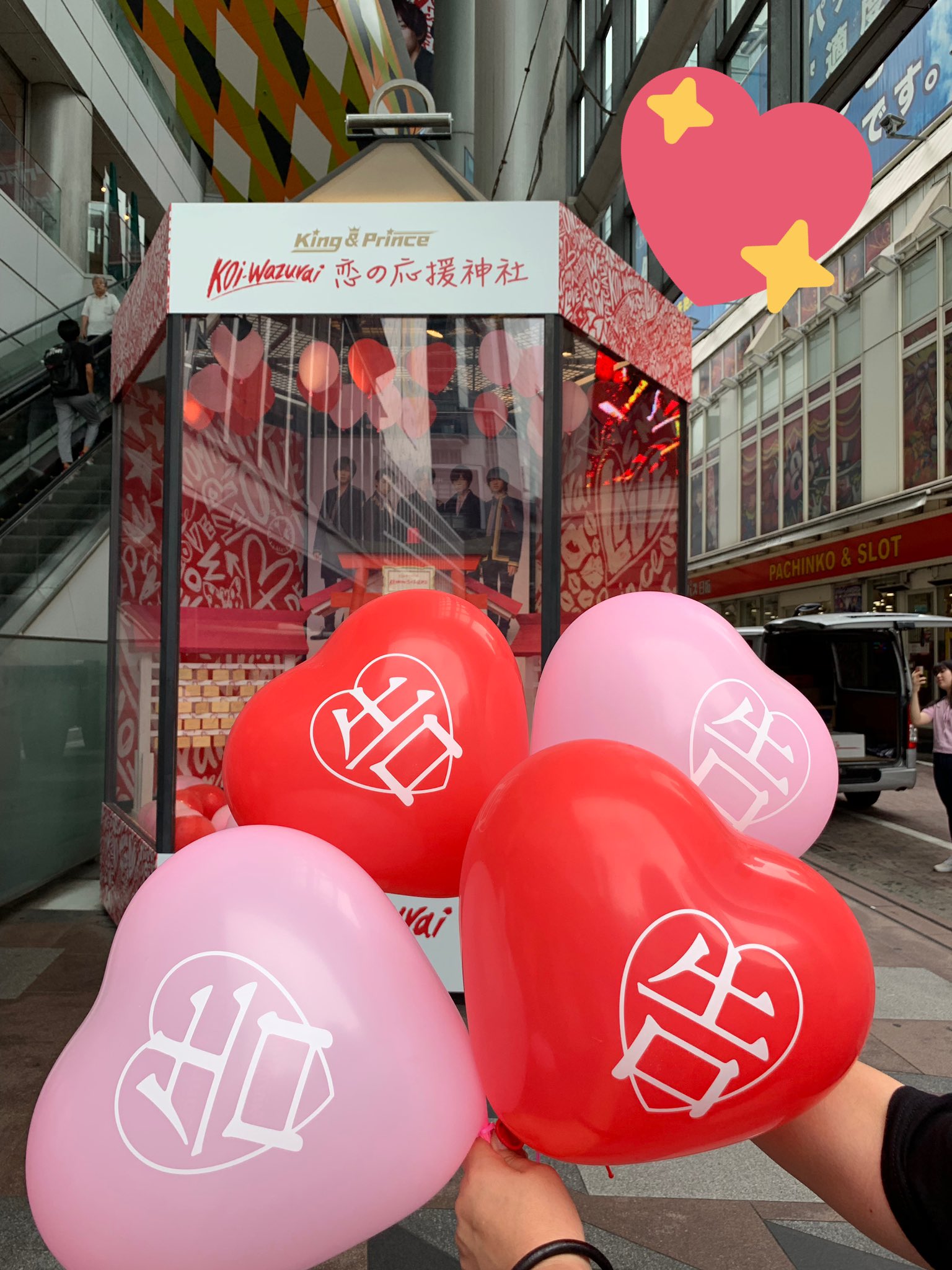 Ha♡Na様専用‼️】記念銀貨（裏面に踊る男の画像が6段階の動く