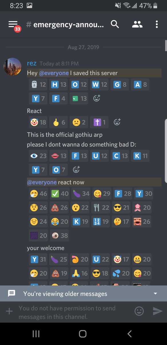 Roblox Bypassed T Shirts Discord