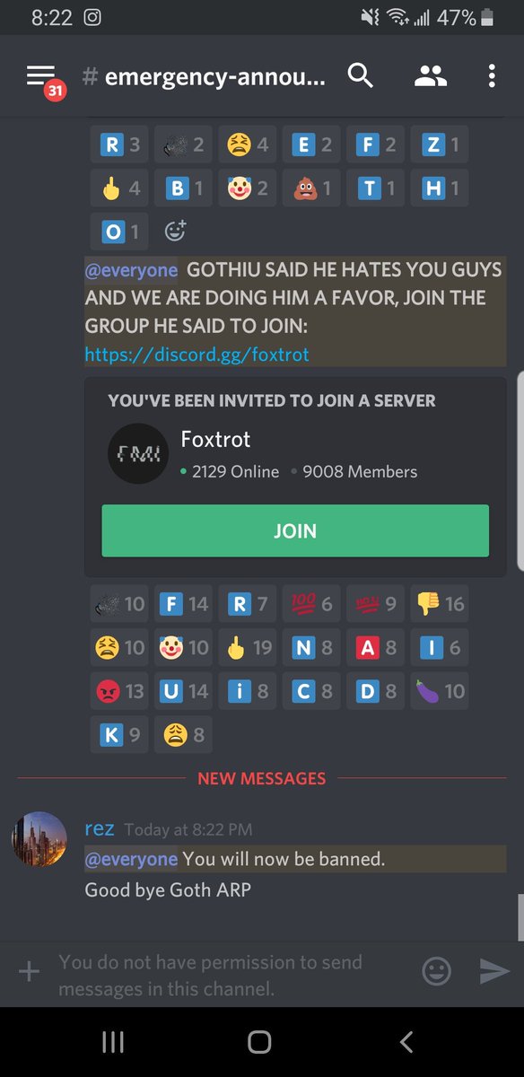 Greenville Rp Server Roblox Now