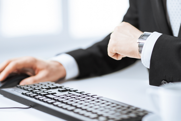 IC Editorial México tweet media