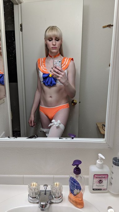 Bangs are powerful https://t.co/SkJyQlK1LZ<a href="/tag/mvsales"class="tags"><span>#mvsales</span></a><a href="/tag/mvtrans"class="tags"><span>#mvtrans</span></a>