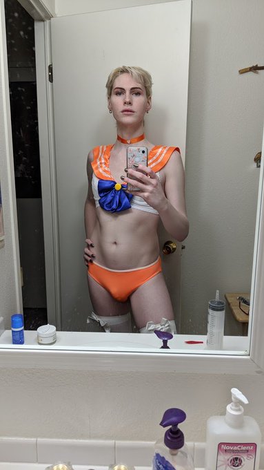 Bangs are powerful https://t.co/SkJyQlK1LZ<a href="/tag/mvsales"class="tags"><span>#mvsales</span></a><a href="/tag/mvtrans"class="tags"><span>#mvtrans</span></a>