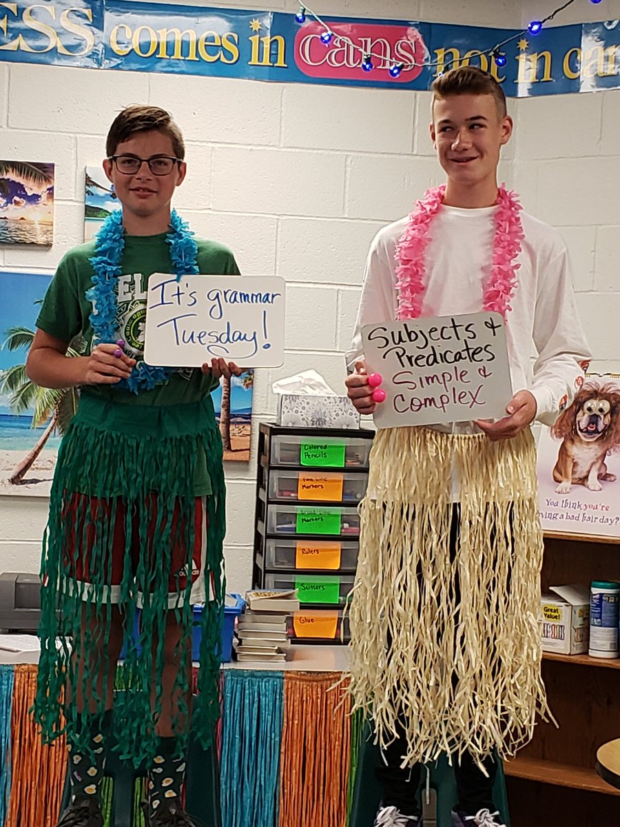 sulmarwms tweet media