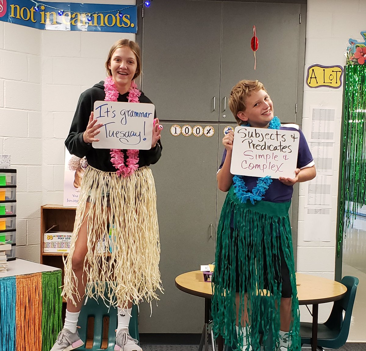 sulmarwms tweet media