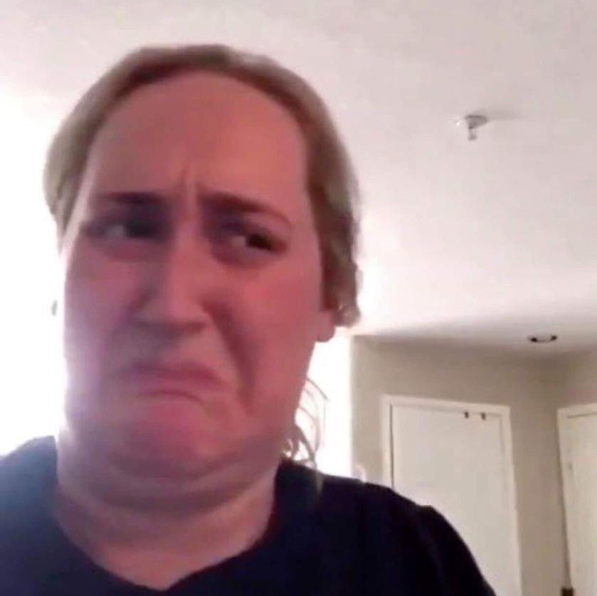 dumplingdepollo's tweet image. hombres / hombres greñudos