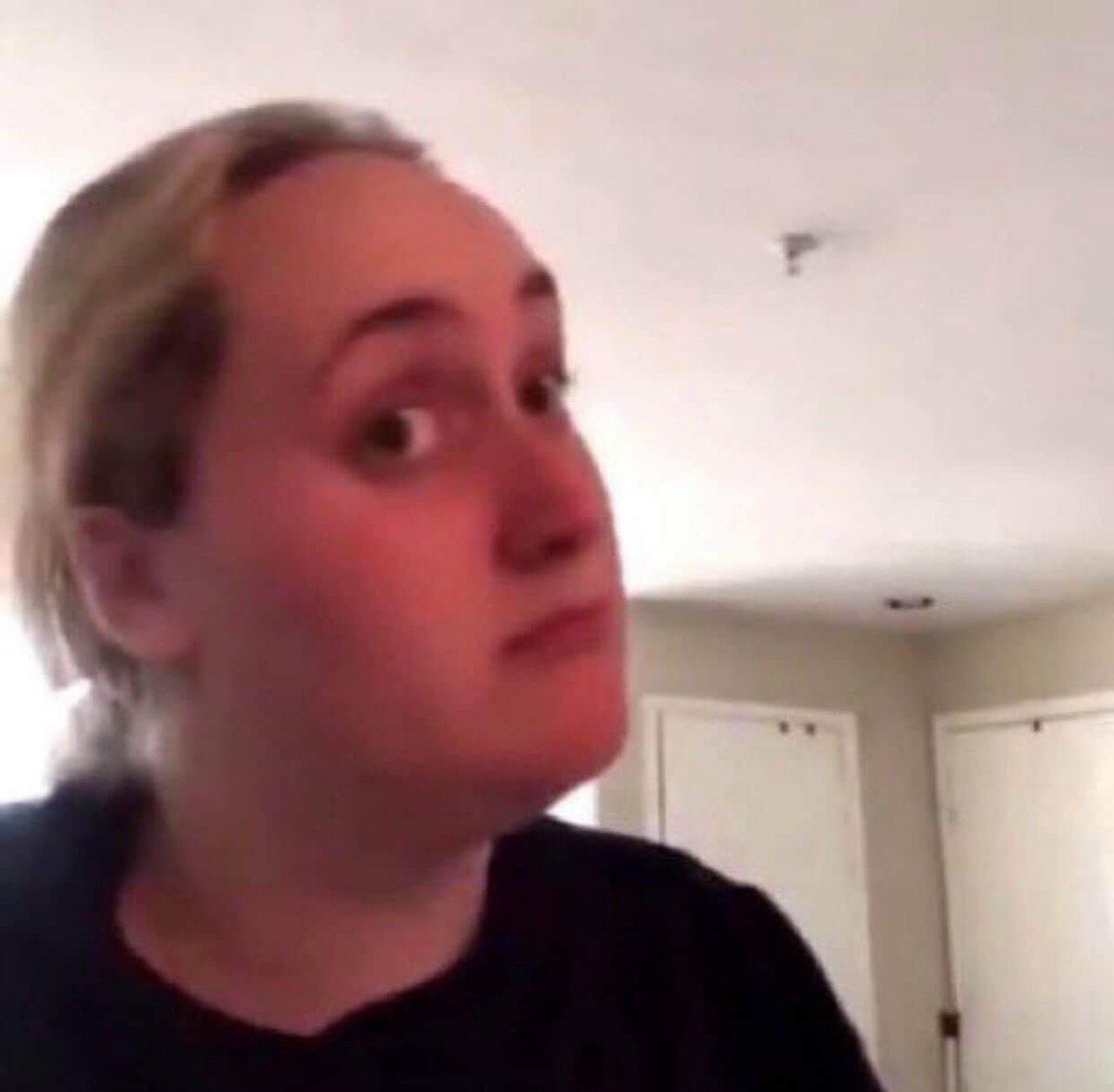 dumplingdepollo's tweet image. hombres / hombres greñudos