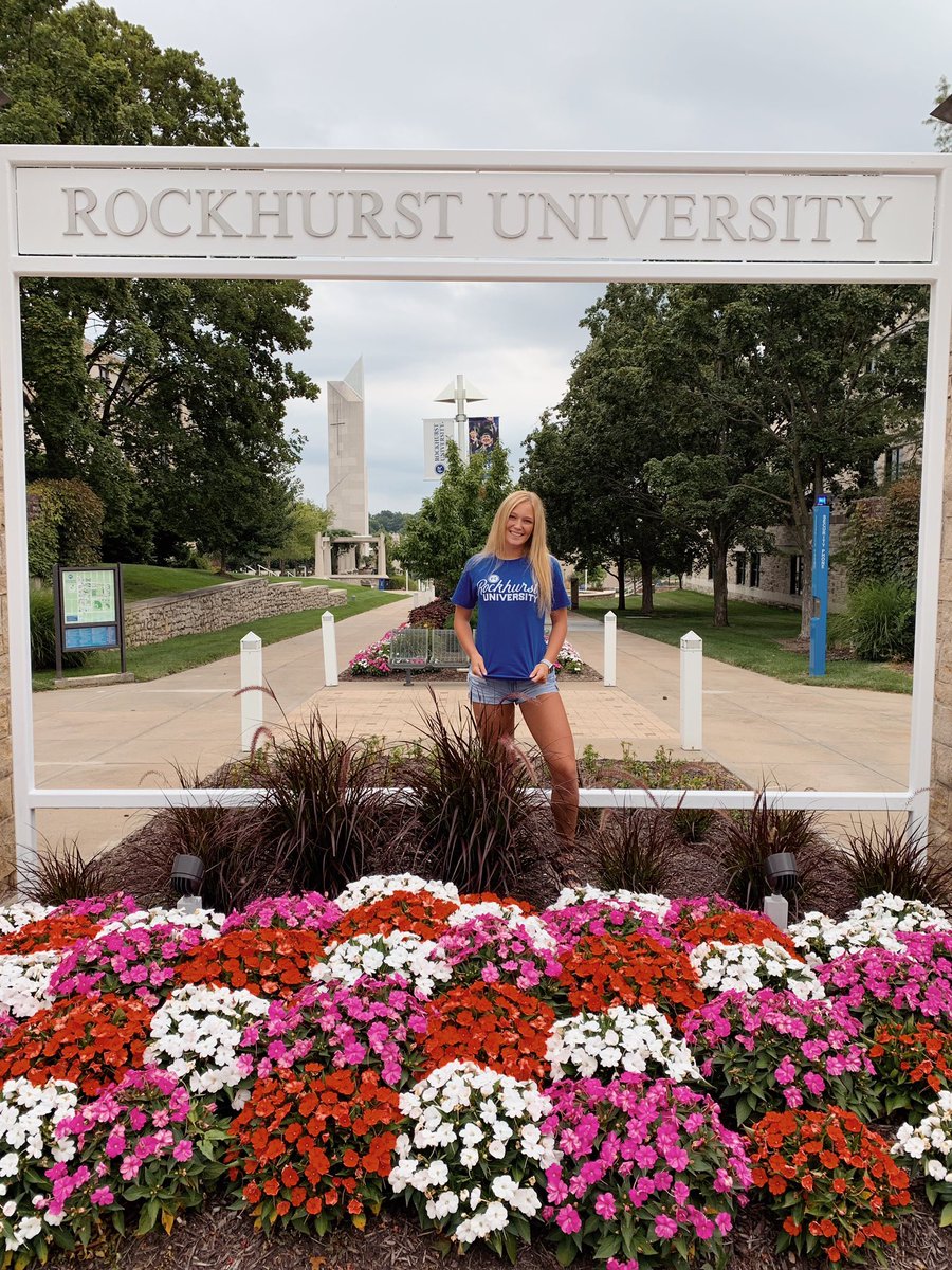 Logan Gronewold tweet media