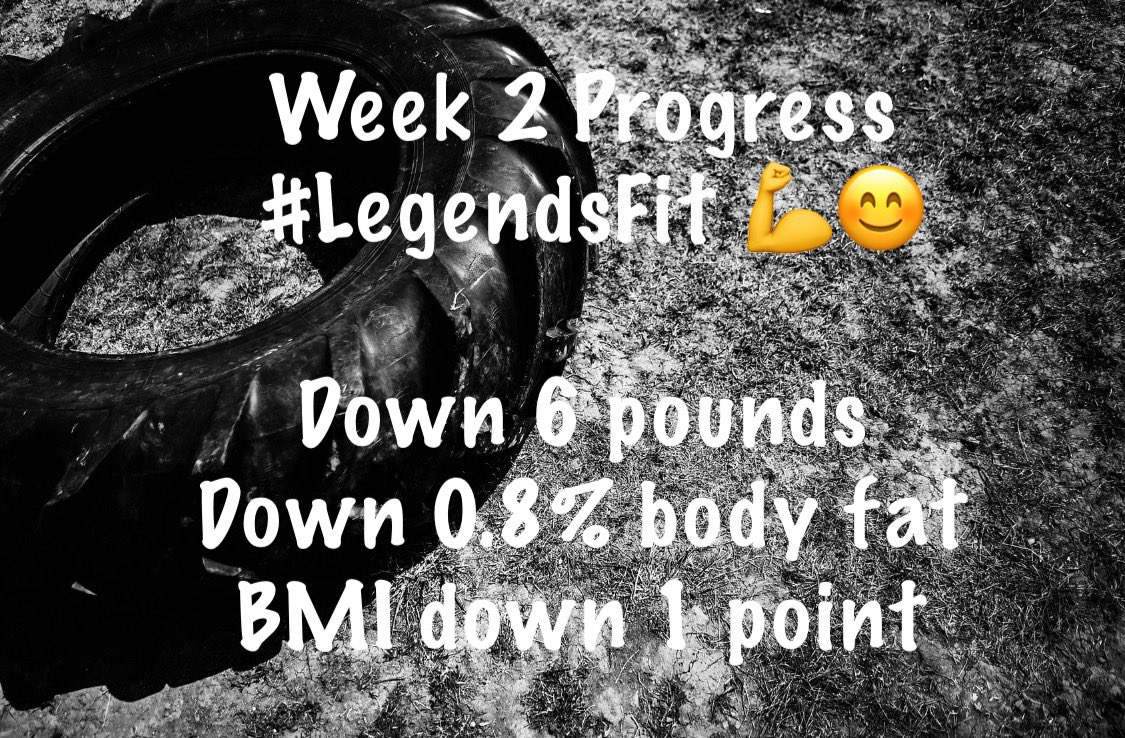 #bragalicious😆 #fitfam #littleenginethatcould 💪😊