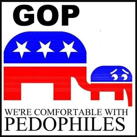 martycomroe's tweet photo. @Eugene_Scott #alabamarepublicans #RoyMoore https://t.co/ClTJbxozZl