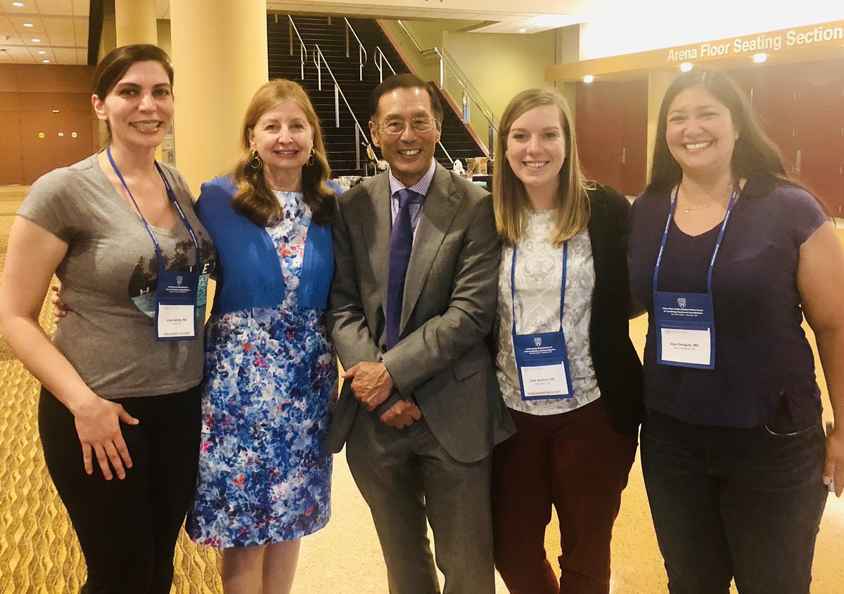 SplitHis's tweet photo. Learning from #cvlegends! #flowvolumeloops Thanks to all the faculty and @MayoClinicCV @RickNishimura @UCSF https://t.co/TuE1Kt7iMH