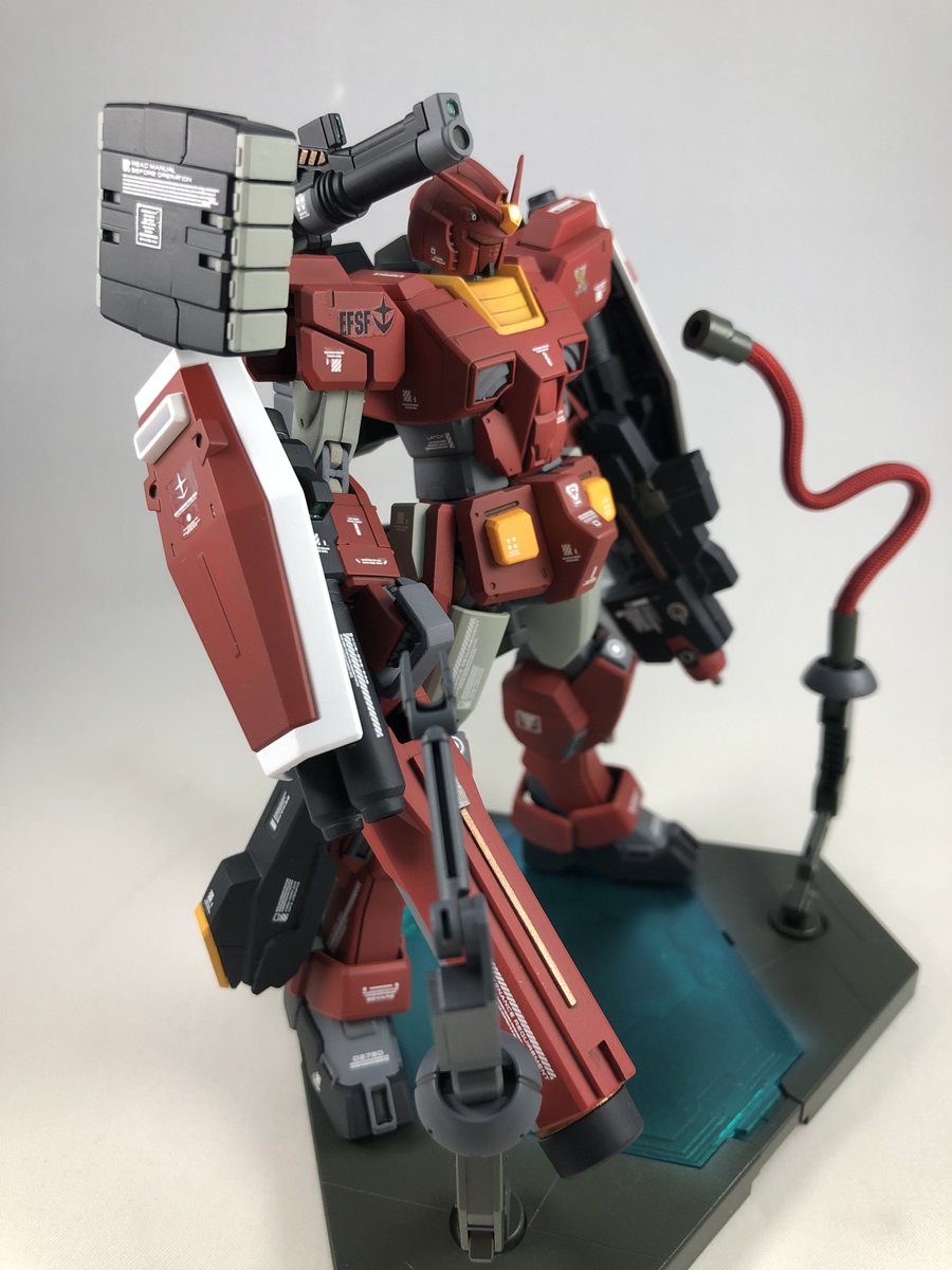 Cranesea En Twitter インテグレート ヘビーガンダム完成しましたー 機動戦士ガンダムmsv Rジョニー ライデンの帰還 をリスペクトしたビルドダイバーズ世界のガンプラという設定です サイコミュ バイオセンサー両方積みというロマン オラザク 第22回 Cranesea En Twitter インテグレート ヘビーガンダム完成しましたー 機動戦士ガンダムmsv Rジョニー ライデンの帰還 をリスペクトしたビルドダイバーズ世界のガンプラという設定です サイコミュ バイオセンサー両方積みというロマン オラザク 第22回