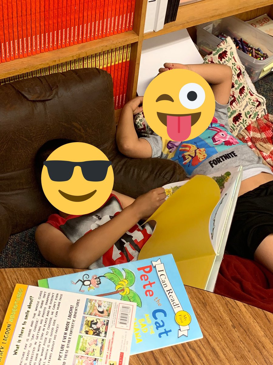 BethanyLanderos's tweet photo. @LauraPulliam27 1st grade #Title1 in #TX. Many of our kids are growing up quickly b/c they are watched by siblings at home (single parents). I want to make school a place where they can be KIDS and have some educational fun! #clearthelists #teachertwitter https://t.co/AdvnVERpY7 https://t.co/RWQKY9O2sW