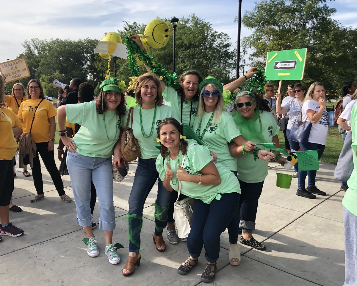 So many AWESOME photos to share from @ccpsinfo Convocation! Stay tuned:)We will be #relentless in sharing! <a href="/brewerhm/">Hamish Brewer</a> #oneCCPS #whatsyourlegacy