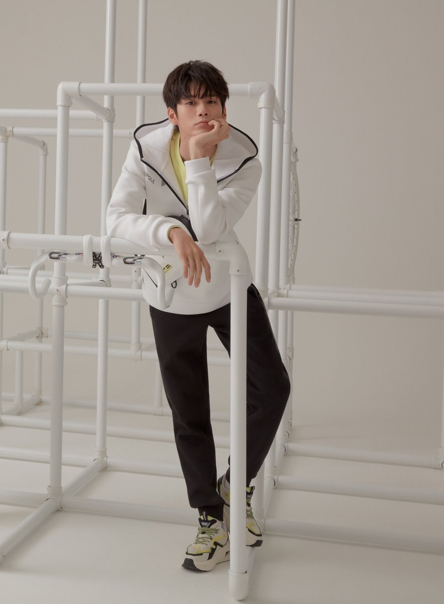 Zorro…승현 tweet media