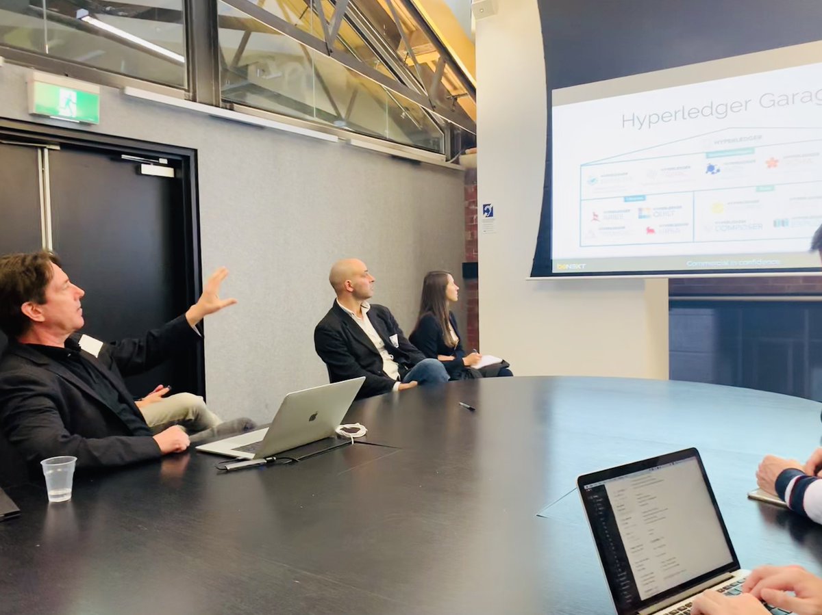 Flight Plan tweet media