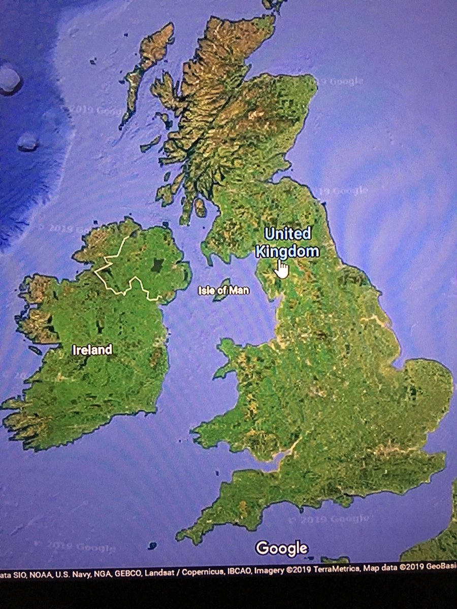 TruthThey's tweet image. BORIS JOHNSON- If you wish to leave your mark in history do it for that young girl-ELLA KISSI-DEBRAH from London that breathed the same air you do every day, if that is not a wake-up call for you to start planting tree's in your own county as from tomorrow then what is. WAKE UP