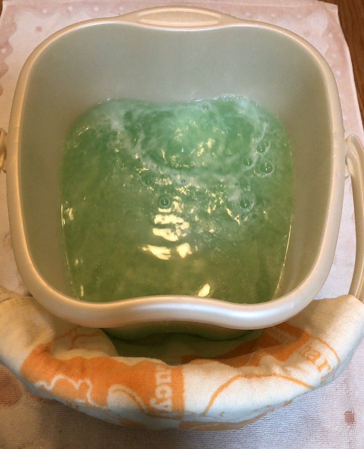 足湯バケツはどこで売ってる 買える 足湯バケツの取扱店舗や販売場所を紹介 どこで売ってる 買える