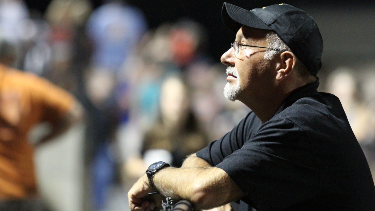 Looking back at scrimmage number two. <a href="/Pepperell_Pulse/">Pepperell High School</a>