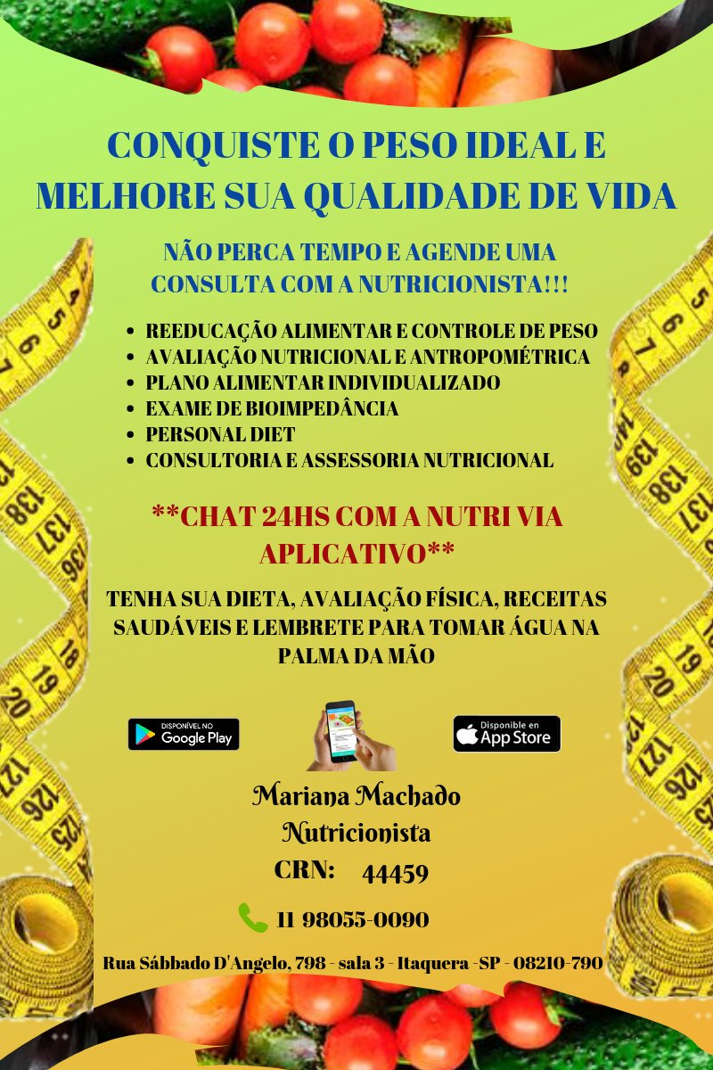 Cassya_Caroline's tweet photo. @AMNutri1 https://t.co/WomzDQTyCA
