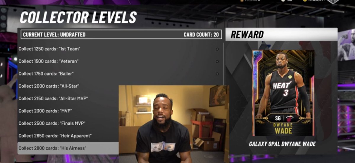 everythingmarv4's tweet image. Moment card evolution Luke Kenard and cover athletes Go opal rewards cards