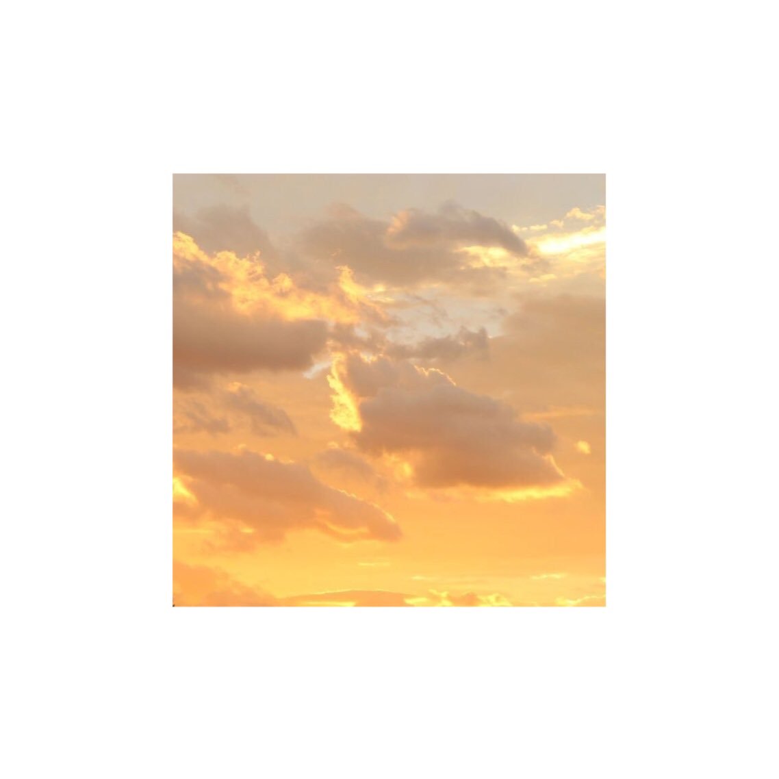 abeastsfangs's tweet image. ⠀⠀⠀⠀       𝐂𝐫𝐞𝐬𝐭 𝐨𝐟 𝐓𝐡𝐞 𝐁𝐞𝐚𝐬𝐭
              ──────────

         ❝ ᴀ ʜᴀʀᴍʟᴇss sᴏɴɢ ᴡʜɪᴄʜ
        ᴄʀᴇᴀᴛᴇs ᴀ ᴍᴏɴsᴛᴇʀ ᴛʜᴀᴛ ʜᴀʀᴍs
                ɪᴛsᴇʟғ, ᴀɴᴅ ᴏᴛʜᴇʀs. ❞

              ──────────