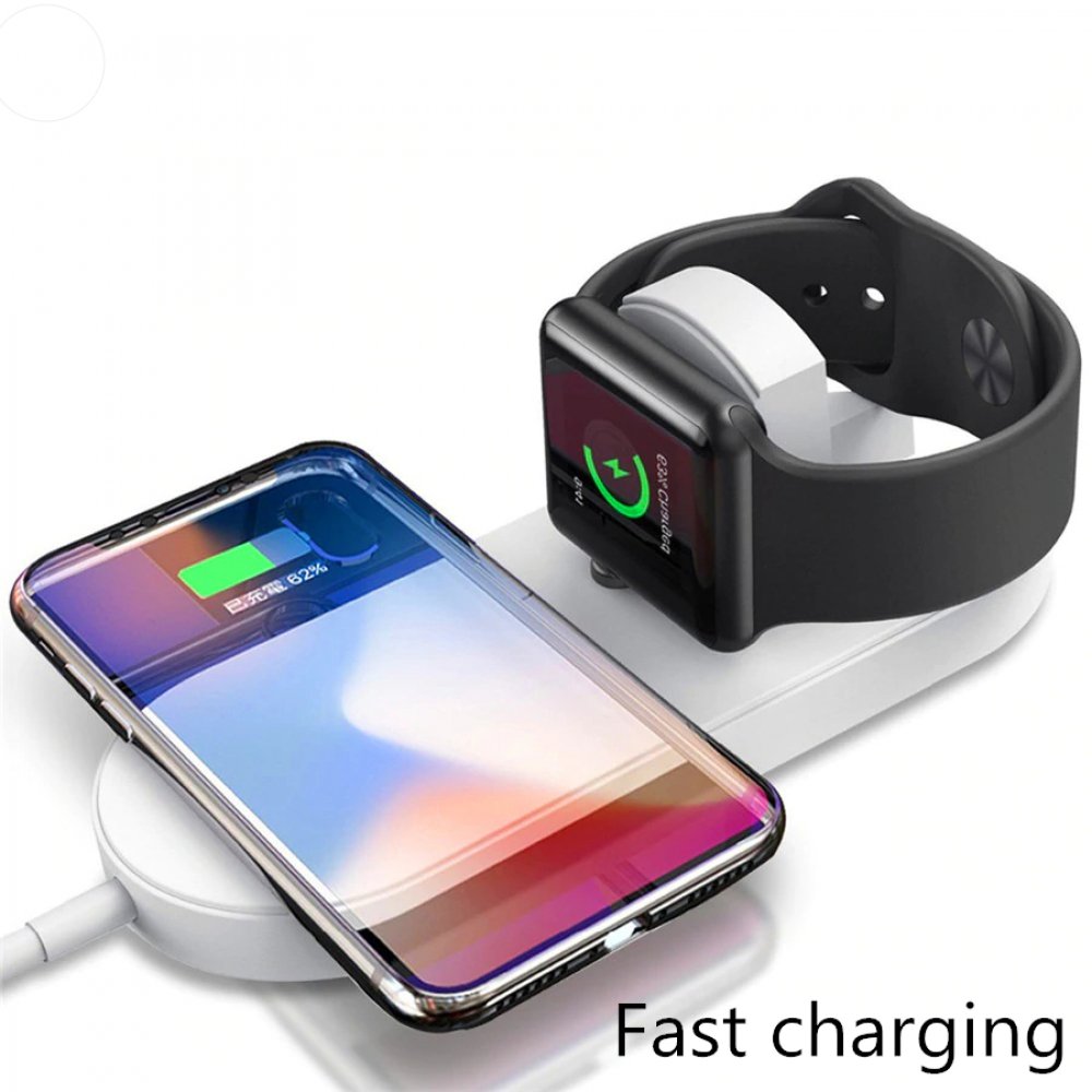 glamorgstore's tweet photo. Wireless Charger Pad
https://t.co/JjkXjdN1g5
. https://t.co/xnairmoV2X
